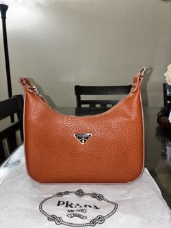 Parada bag