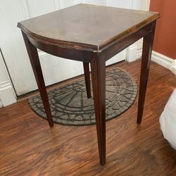 Cute Table 
