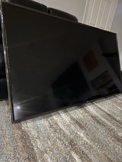 LG 65UJ6300: 65 Inch Class 4K UHD HDR Smart LED TV