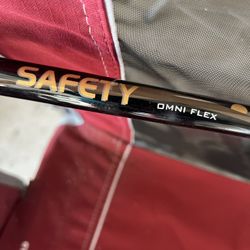 Golf Club