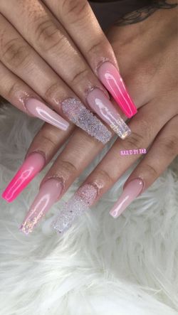 Nails