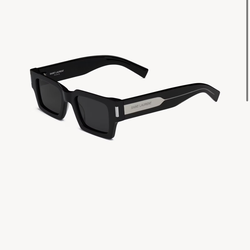 YSL Sunglasses