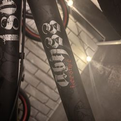 2 Bicicletas De Nino 120 Por Las 2 Están Nuevas 