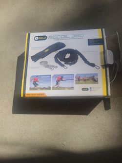 SKLZ AGILITY Sports training