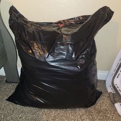 Baby Clothes