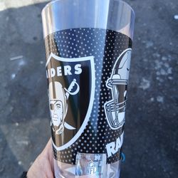 Raiders