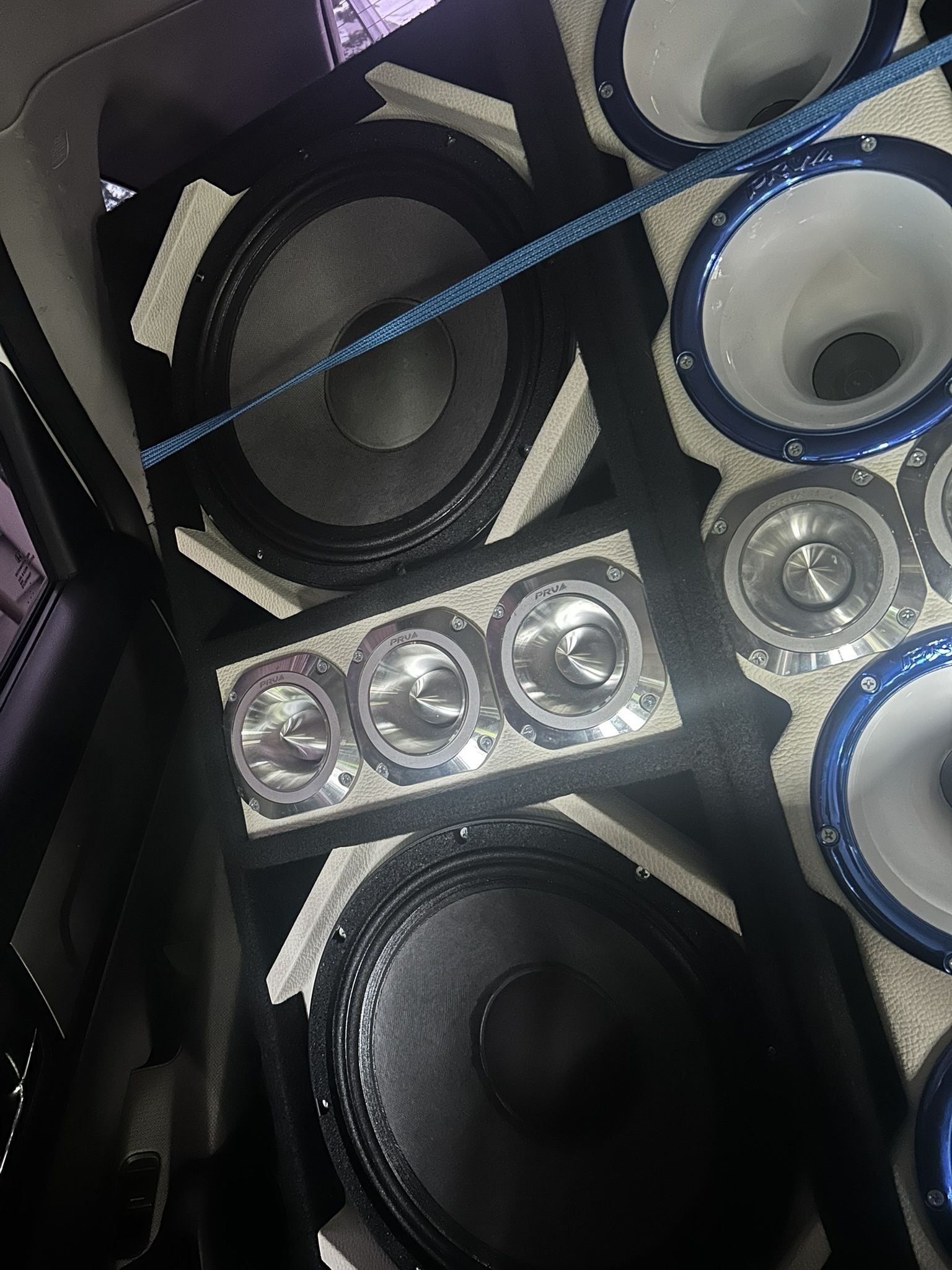Musica En Venta