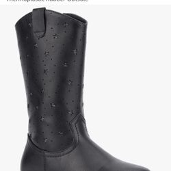 NIB Olivia Miller Chasing Stars Miscalled Boot