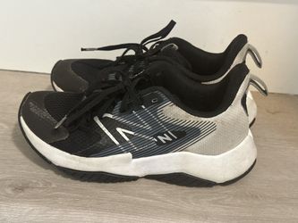 New Balance Low-Top Sneakers