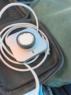 Oura ring 4 size 10