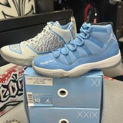 Jordan ultimate gift of flight pack