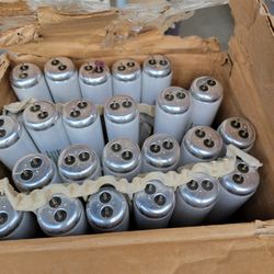 T12 Bulb