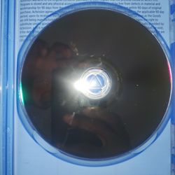 CALL OF DUTY VANGUARD PS5 