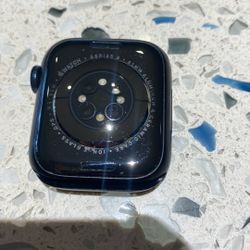 Apple Watch Series 8