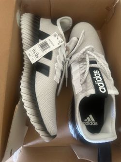 Brand new adidas