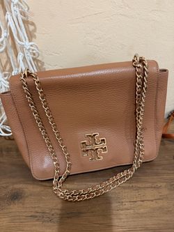 Tory Burch