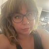Michelle Dunseath