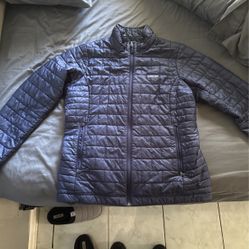 Patagonia Sweater 