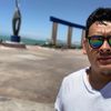 Erick