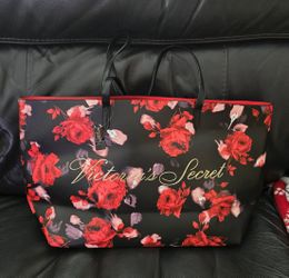 Victoria Secret Tote