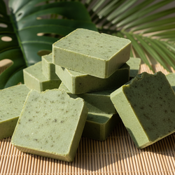 Termila Cerasee Soap natural (Asosi Soap)