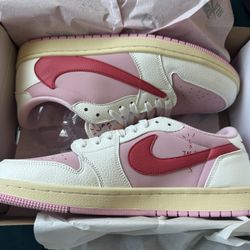 Travis Scott’s 