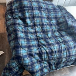 Warmest Sleeping Bags 