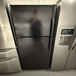 Ge Refrigerator “28 ( Refrigeradores)