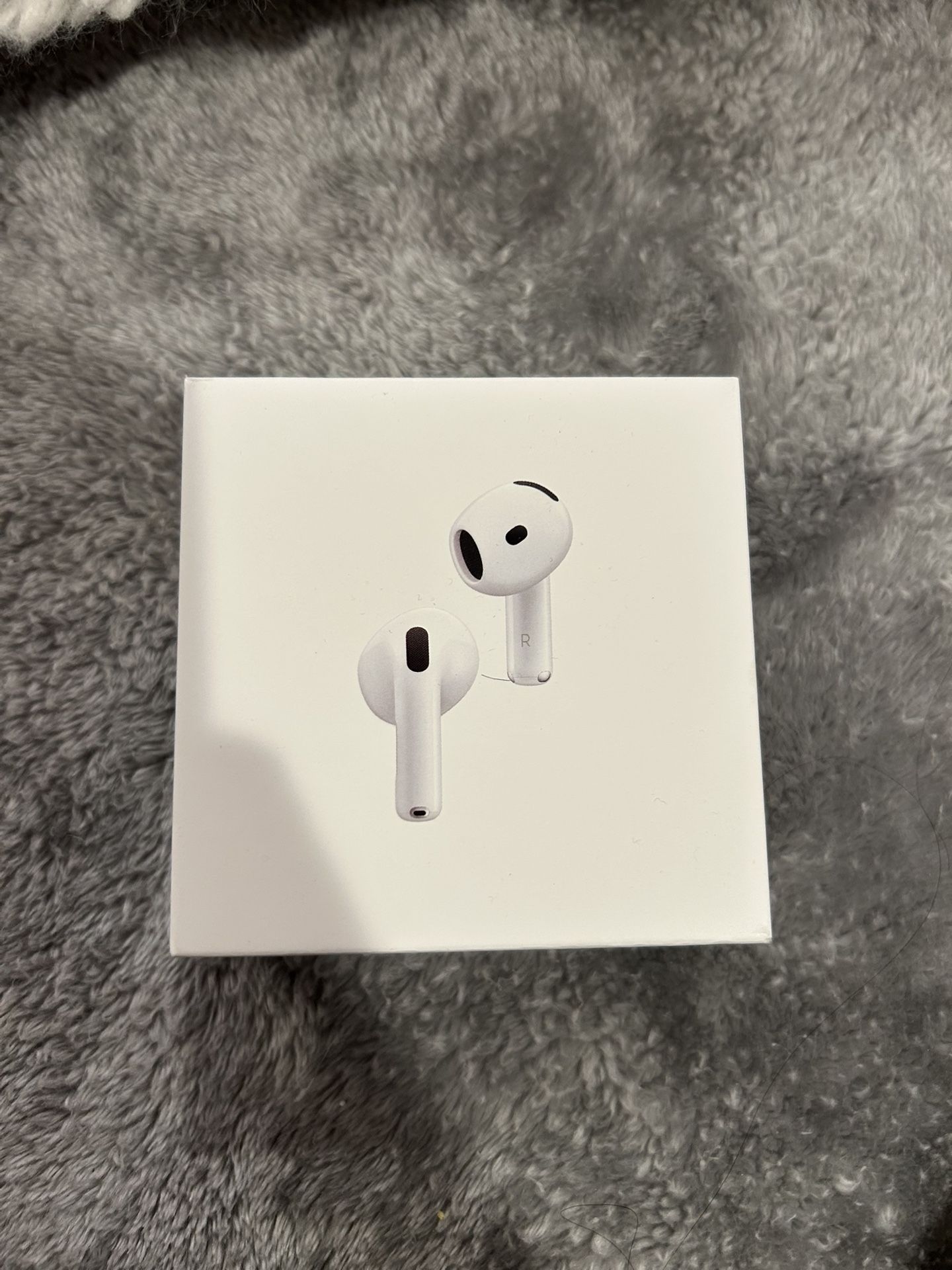 Apple AirPod 