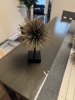 Decor
