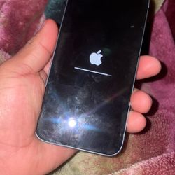 iPhone 14 Unlocked 