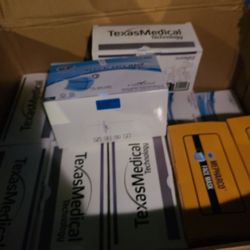 disposable daily face mask 