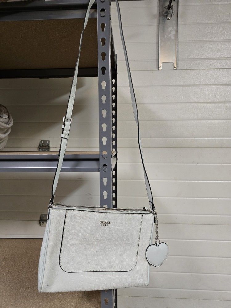 Guess Shoulder Bag/purse