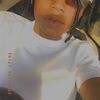 Dreshia Parram