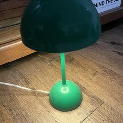 Desk Lamp 
