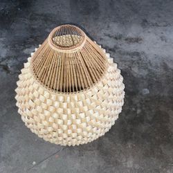 3 New Selamat Pendants