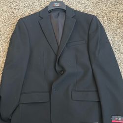 Van Heusen Suit Jacket For Sale 