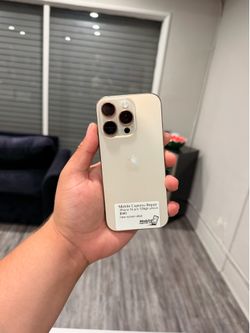 iPhone 16 pro 128gb unlock