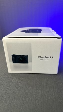 Sony PlayStation PS5 Gaming Console