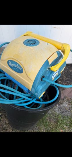 Pool vacuums booster pump more