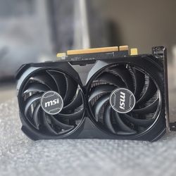 Rtx 4060ti 16gb Vram