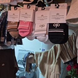 Calcetas Set Pantunflas Precio  Diferente  Pregunta Sin Compromiso 