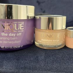 Clinique