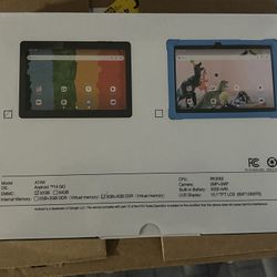 Tablet