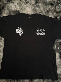 Darc Sport Shirt