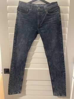 Levi's 510 Jeans $20 OBO!!!