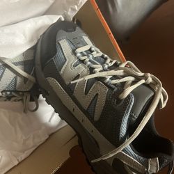 Work Boots By Red Wing Shoes 