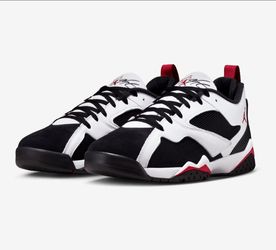 Jordan's mvp 92 men's size 9 new