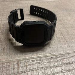 FITBIT VERSA 4 