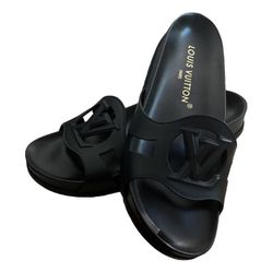 Louis Vuiton Sandal BRAND NEW